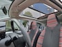 Citroën C1 1.2 PureTech Airscape Shine | electrisch vouwdak | bluetooth |