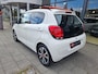 Citroën C1 1.2 PureTech Airscape Shine | electrisch vouwdak | bluetooth |