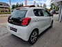 Citroën C1 1.2 PureTech Airscape Shine | electrisch vouwdak | bluetooth |