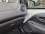 Citroën C1 1.2 PureTech Airscape Shine | electrisch vouwdak | bluetooth |