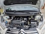 Citroën C1 1.2 PureTech Airscape Shine | electrisch vouwdak | bluetooth |