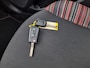 Citroën C1 1.2 PureTech Airscape Shine | electrisch vouwdak | bluetooth |