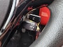 Citroën C1 1.2 PureTech Airscape Shine | electrisch vouwdak | bluetooth |