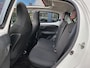 Citroën C1 1.2 PureTech Airscape Shine | electrisch vouwdak | bluetooth |