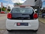 Citroën C1 1.2 PureTech Airscape Shine | electrisch vouwdak | bluetooth |