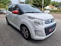 Citroën C1 1.2 PureTech Airscape Shine | electrisch vouwdak | bluetooth |