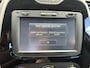 Renault Captur 0.9 TCe Expression ✓1e Eigenaar✓Recent beurt gehad✓Dealer Onderhouden✓Navi✓Keyless✓Lm velgen✓Airco✓Cruise✓Pdc✓N.A.P✓Apk tot 08-2027