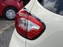 Renault Captur 0.9 TCe Expression ✓1e Eigenaar✓Recent beurt gehad✓Dealer Onderhouden✓Navi✓Keyless✓Lm velgen✓Airco✓Cruise✓Pdc✓N.A.P✓Apk tot 08-2027