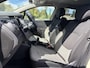 Renault Captur 0.9 TCe Expression ✓1e Eigenaar✓Recent beurt gehad✓Dealer Onderhouden✓Navi✓Keyless✓Lm velgen✓Airco✓Cruise✓Pdc✓N.A.P✓Apk tot 08-2027