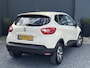 Renault Captur 0.9 TCe Expression ✓1e Eigenaar✓Recent beurt gehad✓Dealer Onderhouden✓Navi✓Keyless✓Lm velgen✓Airco✓Cruise✓Pdc✓N.A.P✓Apk tot 08-2027