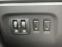 Renault Captur 0.9 TCe Expression ✓1e Eigenaar✓Recent beurt gehad✓Dealer Onderhouden✓Navi✓Keyless✓Lm velgen✓Airco✓Cruise✓Pdc✓N.A.P✓Apk tot 08-2027