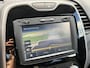 Renault Captur 0.9 TCe Expression ✓1e Eigenaar✓Recent beurt gehad✓Dealer Onderhouden✓Navi✓Keyless✓Lm velgen✓Airco✓Cruise✓Pdc✓N.A.P✓Apk tot 08-2027