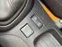 Renault Captur 0.9 TCe Expression ✓1e Eigenaar✓Recent beurt gehad✓Dealer Onderhouden✓Navi✓Keyless✓Lm velgen✓Airco✓Cruise✓Pdc✓N.A.P✓Apk tot 08-2027