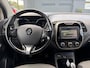 Renault Captur 0.9 TCe Expression ✓1e Eigenaar✓Recent beurt gehad✓Dealer Onderhouden✓Navi✓Keyless✓Lm velgen✓Airco✓Cruise✓Pdc✓N.A.P✓Apk tot 08-2027