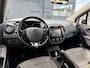 Renault Captur 0.9 TCe Expression ✓1e Eigenaar✓Recent beurt gehad✓Dealer Onderhouden✓Navi✓Keyless✓Lm velgen✓Airco✓Cruise✓Pdc✓N.A.P✓Apk tot 08-2027