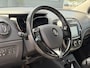 Renault Captur 0.9 TCe Expression ✓1e Eigenaar✓Recent beurt gehad✓Dealer Onderhouden✓Navi✓Keyless✓Lm velgen✓Airco✓Cruise✓Pdc✓N.A.P✓Apk tot 08-2027