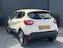 Renault Captur 0.9 TCe Expression ✓1e Eigenaar✓Recent beurt gehad✓Dealer Onderhouden✓Navi✓Keyless✓Lm velgen✓Airco✓Cruise✓Pdc✓N.A.P✓Apk tot 08-2027