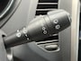 Renault Captur 0.9 TCe Expression ✓1e Eigenaar✓Recent beurt gehad✓Dealer Onderhouden✓Navi✓Keyless✓Lm velgen✓Airco✓Cruise✓Pdc✓N.A.P✓Apk tot 08-2027