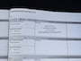 Renault Captur 0.9 TCe Expression ✓1e Eigenaar✓Recent beurt gehad✓Dealer Onderhouden✓Navi✓Keyless✓Lm velgen✓Airco✓Cruise✓Pdc✓N.A.P✓Apk tot 08-2027