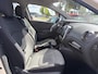 Renault Captur 0.9 TCe Expression ✓1e Eigenaar✓Recent beurt gehad✓Dealer Onderhouden✓Navi✓Keyless✓Lm velgen✓Airco✓Cruise✓Pdc✓N.A.P✓Apk tot 08-2027
