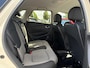 Renault Captur 0.9 TCe Expression ✓1e Eigenaar✓Recent beurt gehad✓Dealer Onderhouden✓Navi✓Keyless✓Lm velgen✓Airco✓Cruise✓Pdc✓N.A.P✓Apk tot 08-2027