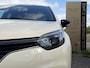 Renault Captur 0.9 TCe Expression ✓1e Eigenaar✓Recent beurt gehad✓Dealer Onderhouden✓Navi✓Keyless✓Lm velgen✓Airco✓Cruise✓Pdc✓N.A.P✓Apk tot 08-2027