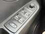 Renault Captur 0.9 TCe Expression ✓1e Eigenaar✓Recent beurt gehad✓Dealer Onderhouden✓Navi✓Keyless✓Lm velgen✓Airco✓Cruise✓Pdc✓N.A.P✓Apk tot 08-2027