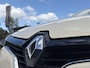 Renault Captur 0.9 TCe Expression ✓1e Eigenaar✓Recent beurt gehad✓Dealer Onderhouden✓Navi✓Keyless✓Lm velgen✓Airco✓Cruise✓Pdc✓N.A.P✓Apk tot 08-2027