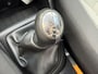 Renault Captur 0.9 TCe Expression ✓1e Eigenaar✓Recent beurt gehad✓Dealer Onderhouden✓Navi✓Keyless✓Lm velgen✓Airco✓Cruise✓Pdc✓N.A.P✓Apk tot 08-2027