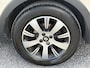 Renault Captur 0.9 TCe Expression ✓1e Eigenaar✓Recent beurt gehad✓Dealer Onderhouden✓Navi✓Keyless✓Lm velgen✓Airco✓Cruise✓Pdc✓N.A.P✓Apk tot 08-2027
