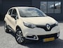 Renault Captur 0.9 TCe Expression ✓1e Eigenaar✓Recent beurt gehad✓Dealer Onderhouden✓Navi✓Keyless✓Lm velgen✓Airco✓Cruise✓Pdc✓N.A.P✓Apk tot 08-2027