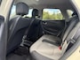 Renault Captur 0.9 TCe Expression ✓1e Eigenaar✓Recent beurt gehad✓Dealer Onderhouden✓Navi✓Keyless✓Lm velgen✓Airco✓Cruise✓Pdc✓N.A.P✓Apk tot 08-2027