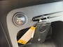 Renault Captur 0.9 TCe Expression ✓1e Eigenaar✓Recent beurt gehad✓Dealer Onderhouden✓Navi✓Keyless✓Lm velgen✓Airco✓Cruise✓Pdc✓N.A.P✓Apk tot 08-2027