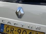 Renault Captur 0.9 TCe Expression ✓1e Eigenaar✓Recent beurt gehad✓Dealer Onderhouden✓Navi✓Keyless✓Lm velgen✓Airco✓Cruise✓Pdc✓N.A.P✓Apk tot 08-2027