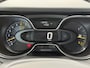 Renault Captur 0.9 TCe Expression ✓1e Eigenaar✓Recent beurt gehad✓Dealer Onderhouden✓Navi✓Keyless✓Lm velgen✓Airco✓Cruise✓Pdc✓N.A.P✓Apk tot 08-2027