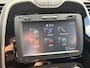 Renault Captur 0.9 TCe Expression ✓1e Eigenaar✓Recent beurt gehad✓Dealer Onderhouden✓Navi✓Keyless✓Lm velgen✓Airco✓Cruise✓Pdc✓N.A.P✓Apk tot 08-2027