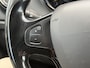 Renault Captur 0.9 TCe Expression ✓1e Eigenaar✓Recent beurt gehad✓Dealer Onderhouden✓Navi✓Keyless✓Lm velgen✓Airco✓Cruise✓Pdc✓N.A.P✓Apk tot 08-2027