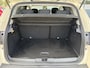 Renault Captur 0.9 TCe Expression ✓1e Eigenaar✓Recent beurt gehad✓Dealer Onderhouden✓Navi✓Keyless✓Lm velgen✓Airco✓Cruise✓Pdc✓N.A.P✓Apk tot 08-2027