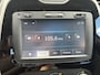 Renault Captur 0.9 TCe Expression ✓1e Eigenaar✓Recent beurt gehad✓Dealer Onderhouden✓Navi✓Keyless✓Lm velgen✓Airco✓Cruise✓Pdc✓N.A.P✓Apk tot 08-2027