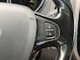 Renault Captur 0.9 TCe Expression ✓1e Eigenaar✓Recent beurt gehad✓Dealer Onderhouden✓Navi✓Keyless✓Lm velgen✓Airco✓Cruise✓Pdc✓N.A.P✓Apk tot 08-2027