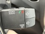 Renault Captur 0.9 TCe Expression ✓1e Eigenaar✓Recent beurt gehad✓Dealer Onderhouden✓Navi✓Keyless✓Lm velgen✓Airco✓Cruise✓Pdc✓N.A.P✓Apk tot 08-2027