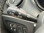 Renault Captur 0.9 TCe Expression ✓1e Eigenaar✓Recent beurt gehad✓Dealer Onderhouden✓Navi✓Keyless✓Lm velgen✓Airco✓Cruise✓Pdc✓N.A.P✓Apk tot 08-2027