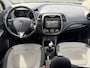 Renault Captur 0.9 TCe Expression ✓1e Eigenaar✓Recent beurt gehad✓Dealer Onderhouden✓Navi✓Keyless✓Lm velgen✓Airco✓Cruise✓Pdc✓N.A.P✓Apk tot 08-2027