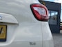Renault Captur 0.9 TCe Expression ✓1e Eigenaar✓Recent beurt gehad✓Dealer Onderhouden✓Navi✓Keyless✓Lm velgen✓Airco✓Cruise✓Pdc✓N.A.P✓Apk tot 08-2027