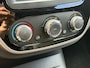 Renault Captur 0.9 TCe Expression ✓1e Eigenaar✓Recent beurt gehad✓Dealer Onderhouden✓Navi✓Keyless✓Lm velgen✓Airco✓Cruise✓Pdc✓N.A.P✓Apk tot 08-2027