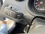 SEAT Ibiza 1.0 EcoTSI Style Connect / NAVI / CRUISE / CARPLAY / 5-DEURS