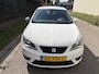 SEAT Ibiza 1.0 EcoTSI Style Connect / NAVI / CRUISE / CARPLAY / 5-DEURS