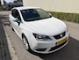SEAT Ibiza 1.0 EcoTSI Style Connect / NAVI / CRUISE / CARPLAY / 5-DEURS