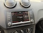 SEAT Ibiza 1.0 EcoTSI Style Connect / NAVI / CRUISE / CARPLAY / 5-DEURS