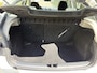 SEAT Ibiza 1.0 EcoTSI Style Connect / NAVI / CRUISE / CARPLAY / 5-DEURS